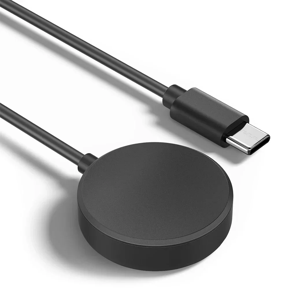 Usb Extender Active - Cabo Carregador USB para Samsung Active