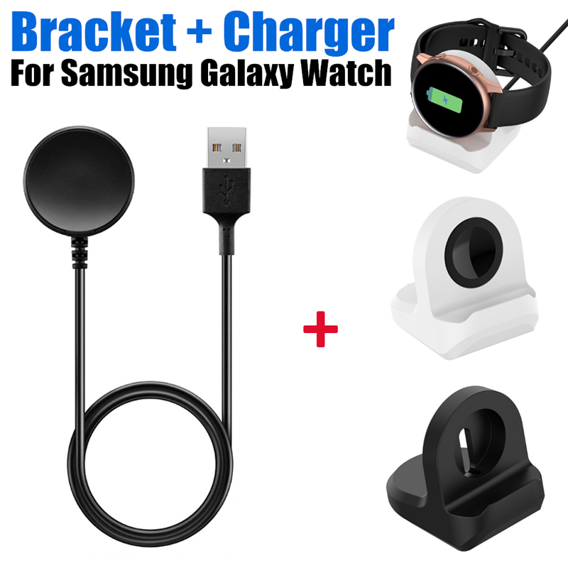 Usb Extender Active - Cabo carregador usb para samsung galaxy
