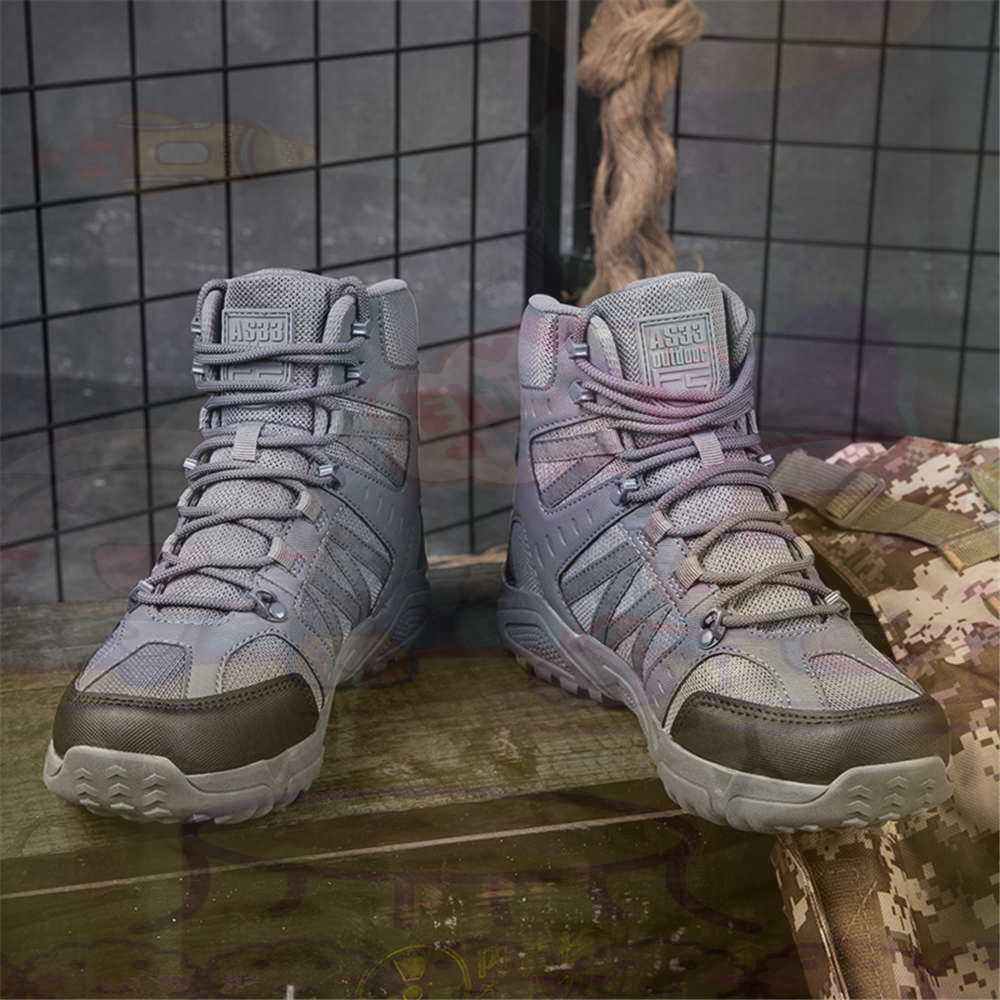Office Tech Guy - Ângulo zimni sapatos de luxo masculinos