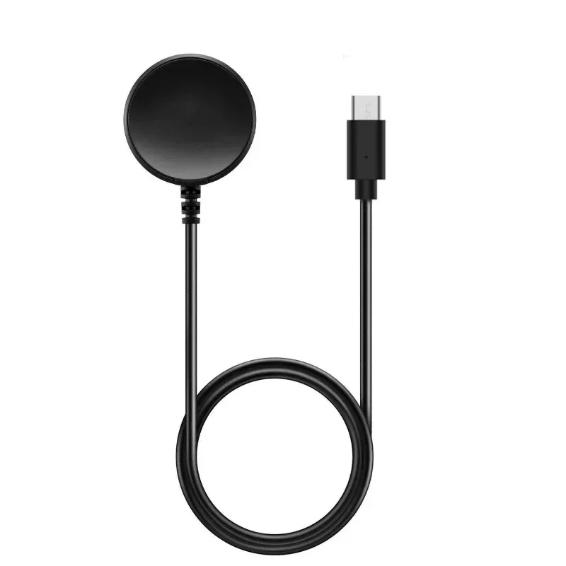 Usb Extender Active - Doca de carregamento rápido para Samsung