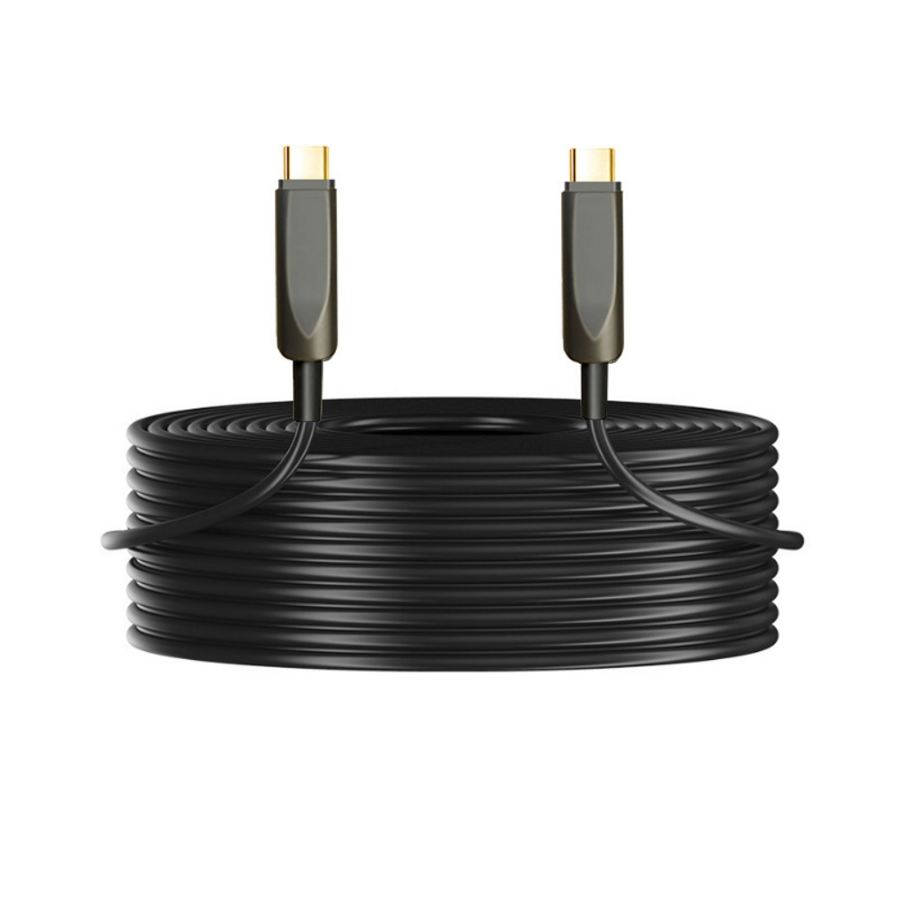 Usb Extender Active - 10gbps usb 3.2 gen 2 tipo