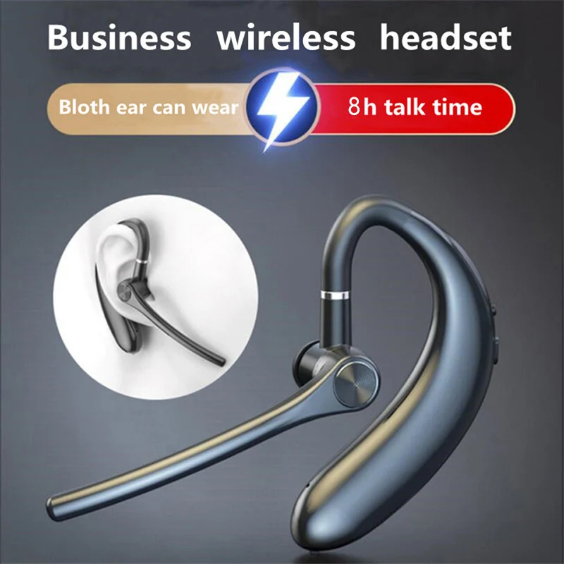 Usb Extender Active - Fones de ouvido sem fio bluetooth