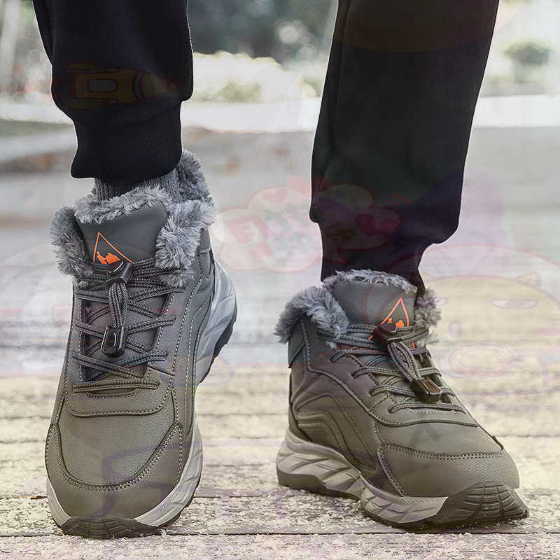 Office Tech Guy - Legítimo couro fúcsia cesta sapatos masculinos