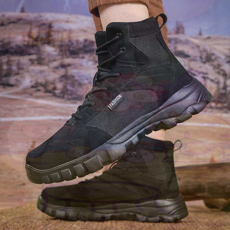 Office Tech Guy - Sem salto verão tamanho 45 sapatos