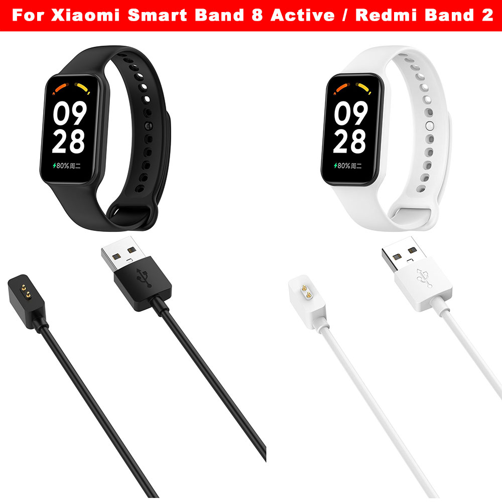 Usb Extender Active - Cabo de carga usb smartwatch para