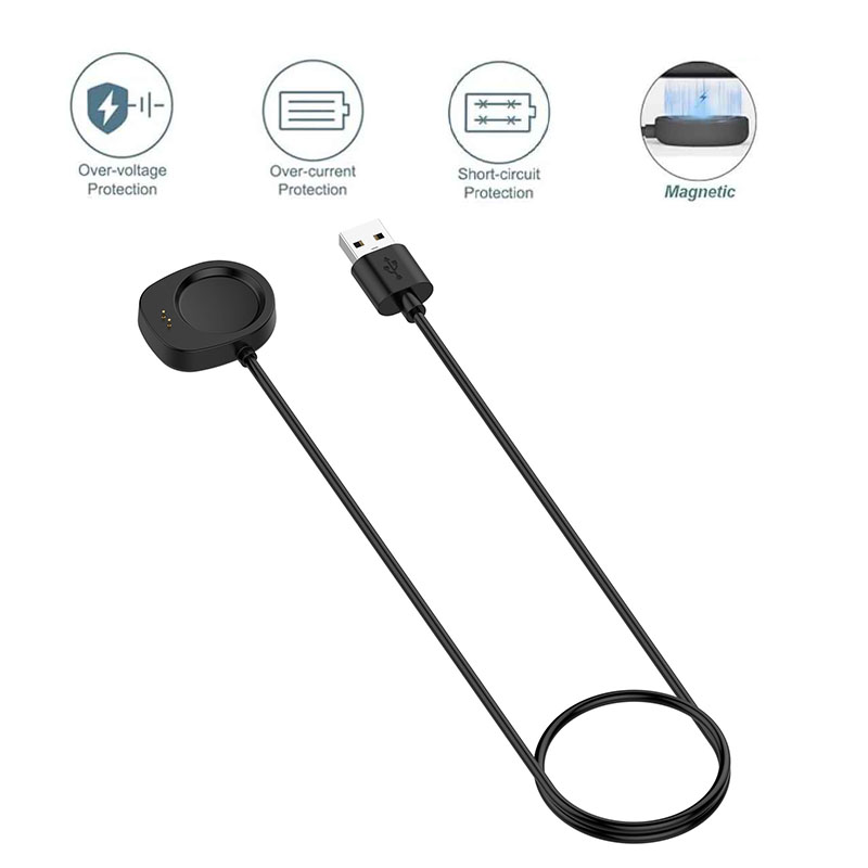 Cabo de Carregamento USB com S - Usb Extender Active avaliação e preço