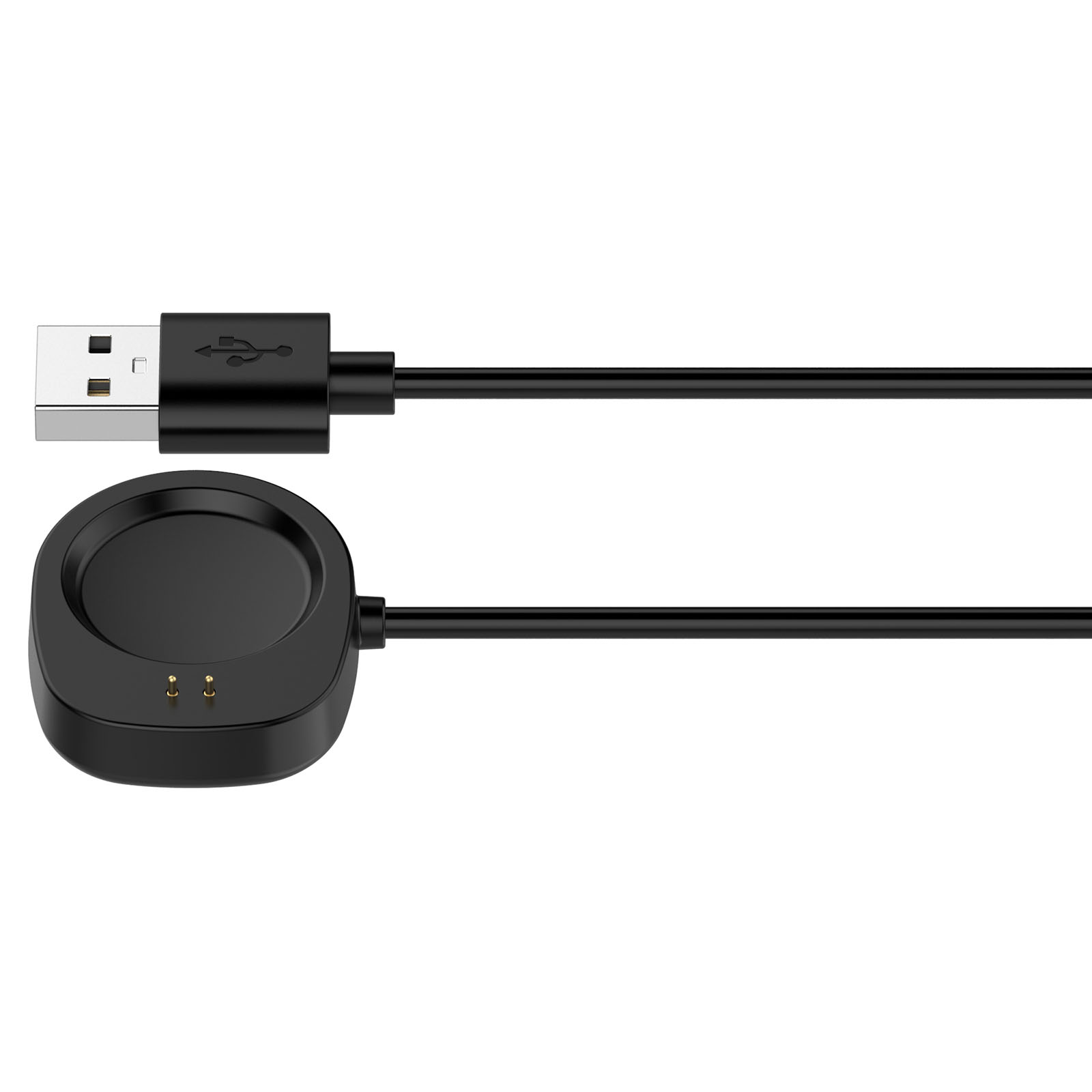 Cabo de Carregamento USB com S - Usb Extender Active avaliação e preço