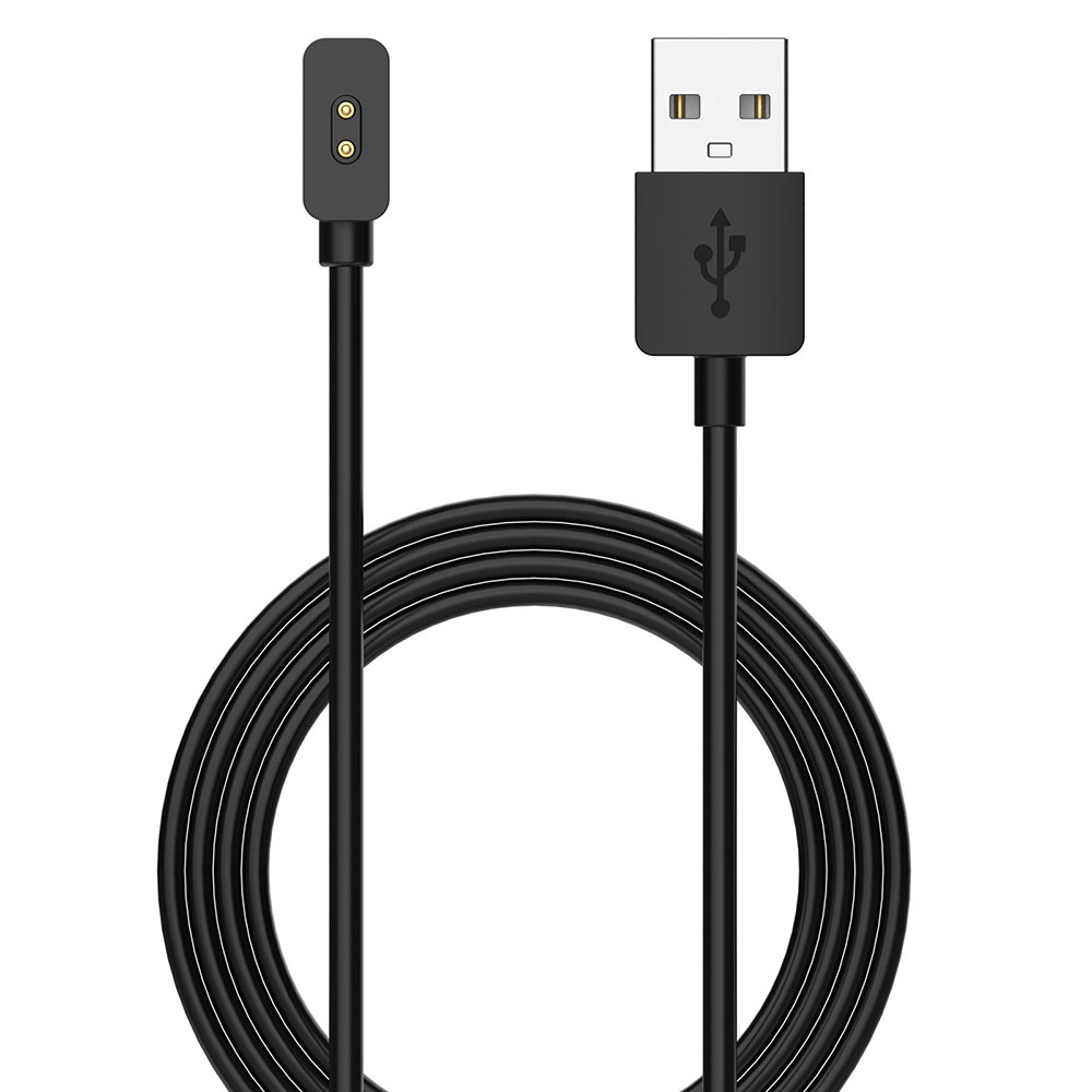 Carregador USB para Redmi Watc - Usb Extender Active avaliação e preço