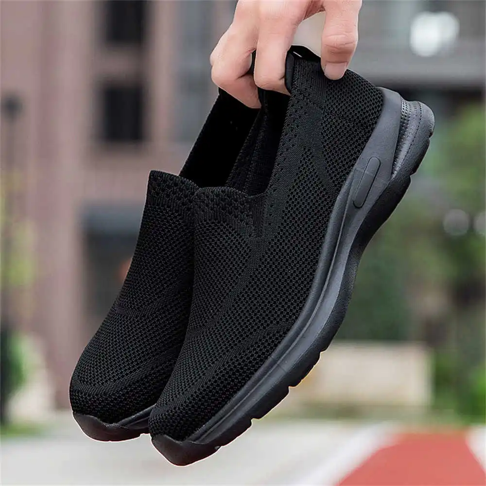 Sem renda net botas masculinas - Office Tech Guy avaliação e preço