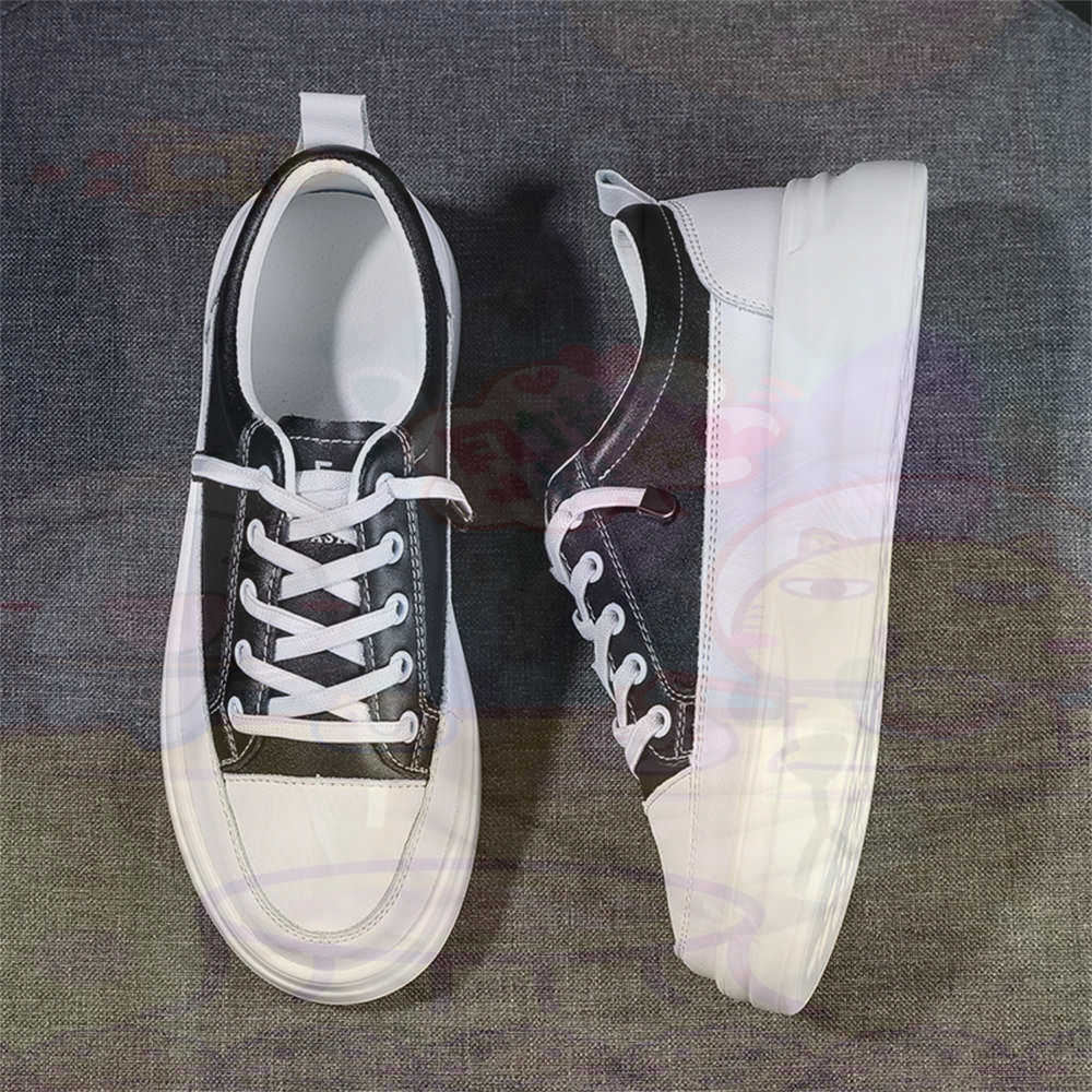 Lace-up chunky mocassins mulhe - Office Tech Guy avaliação e preço
