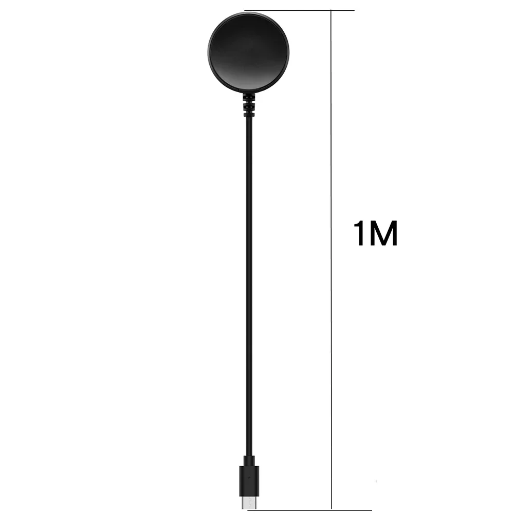 Cabo Carregador USB para Samsu - Usb Extender Active avaliação e preço