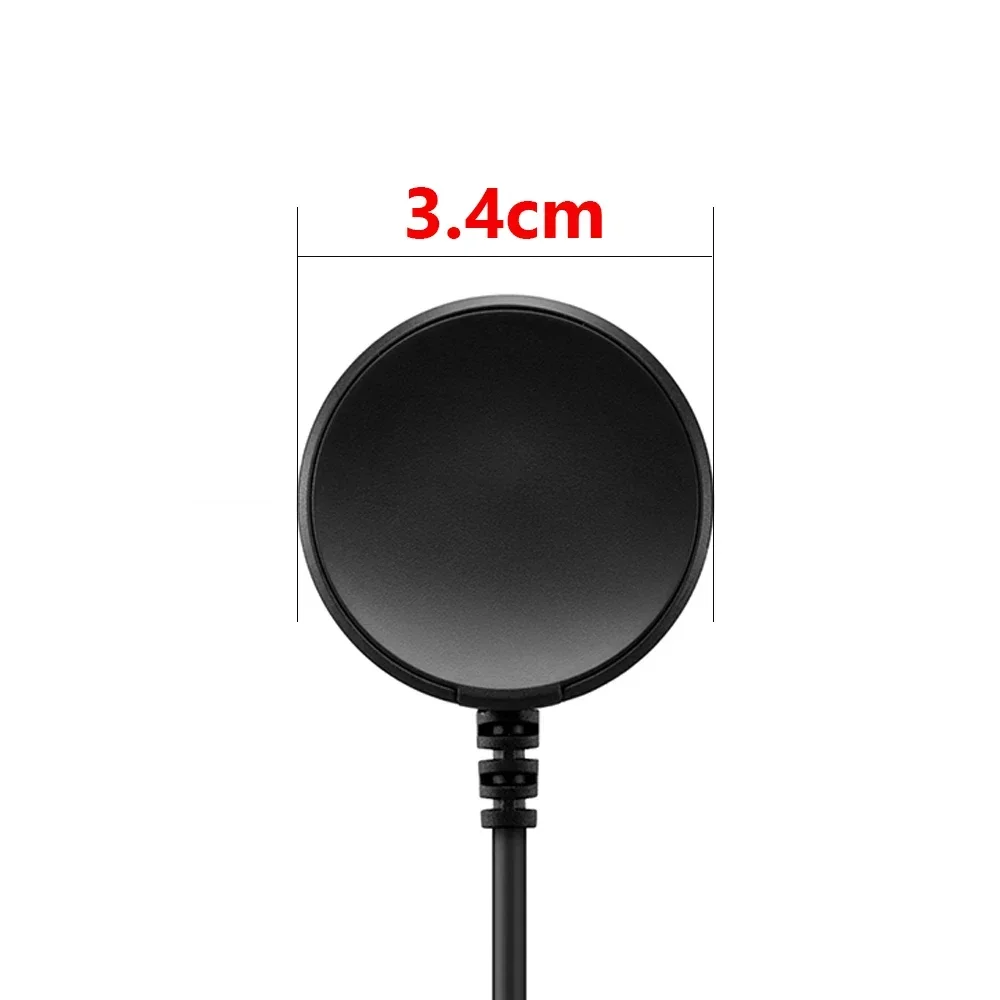 Cabo Carregador USB para Samsu - Usb Extender Active avaliação e preço