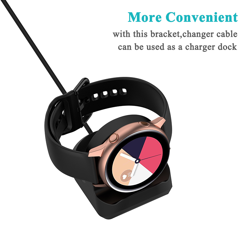Cabo carregador usb para samsu - Usb Extender Active avaliação e preço