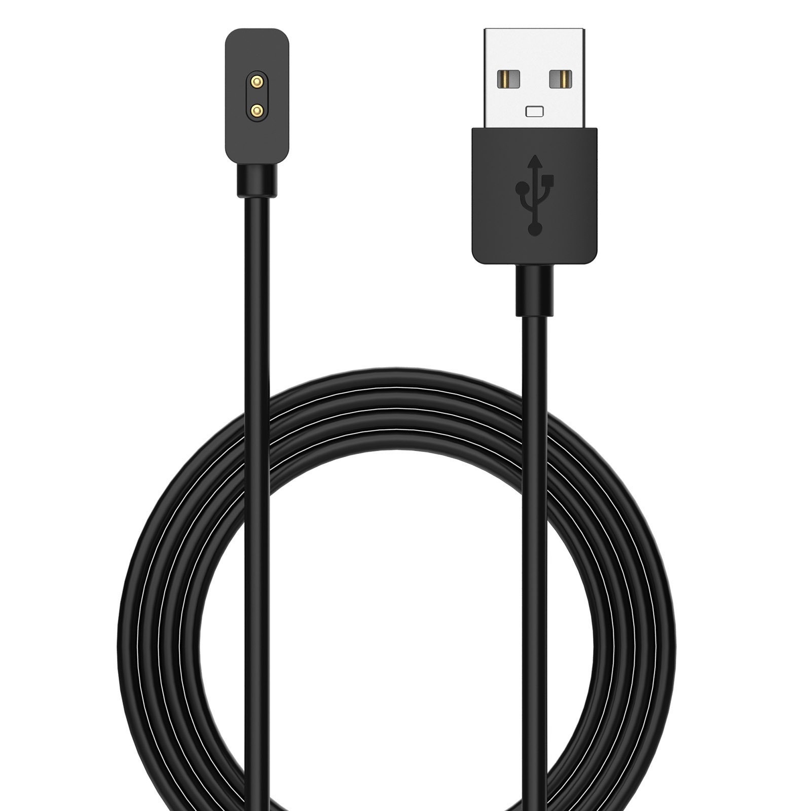Carregador magnético para xiao - Usb Extender Active avaliação e preço