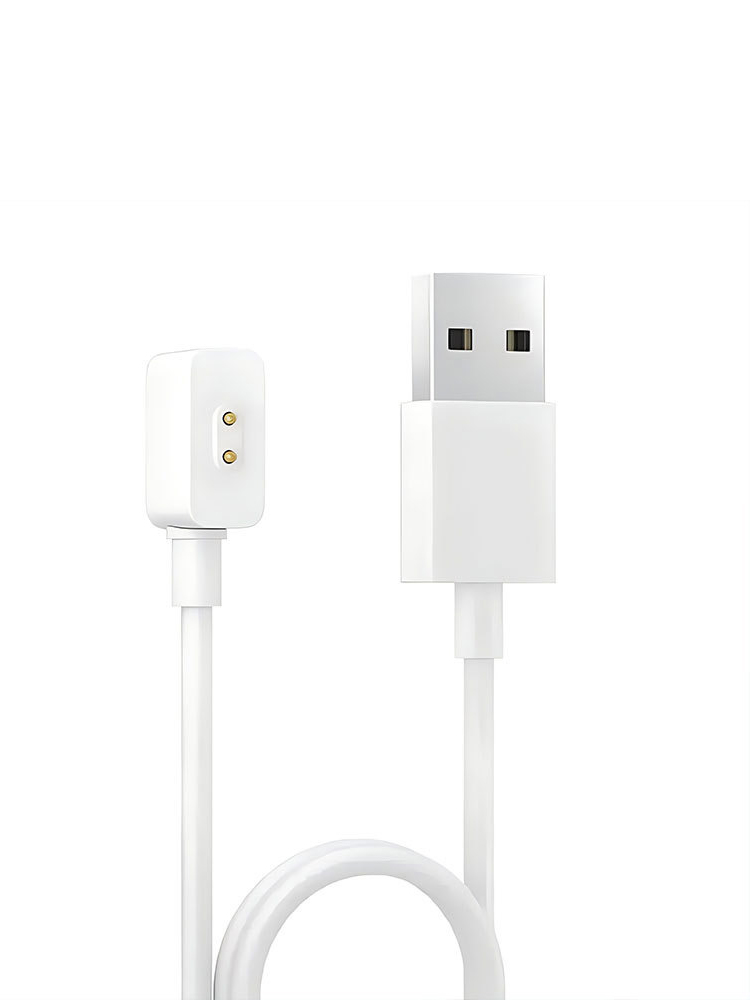 Carregador magnético para xiao - Usb Extender Active avaliação e preço