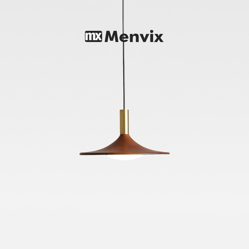 Luminárias Pendentes Modernas  - Office Technician avaliação e preço