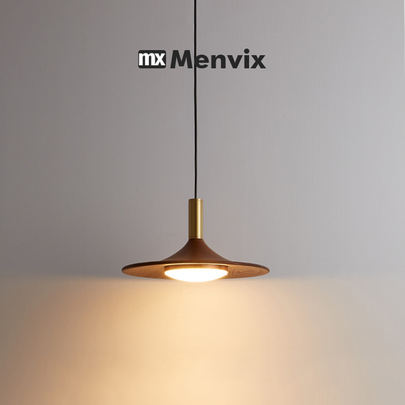 Luminárias Pendentes Modernas  - Office Technician avaliação e preço