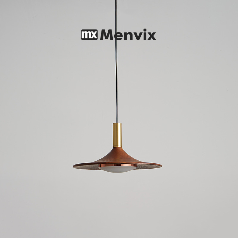 Luminárias Pendentes Modernas  - Office Technician avaliação e preço