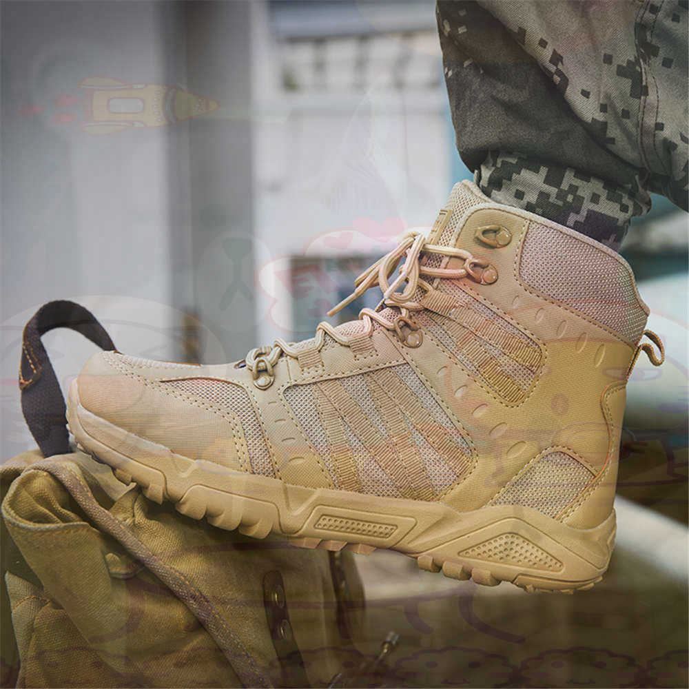 Ângulo zimni sapatos de luxo m - Office Tech Guy avaliação e preço