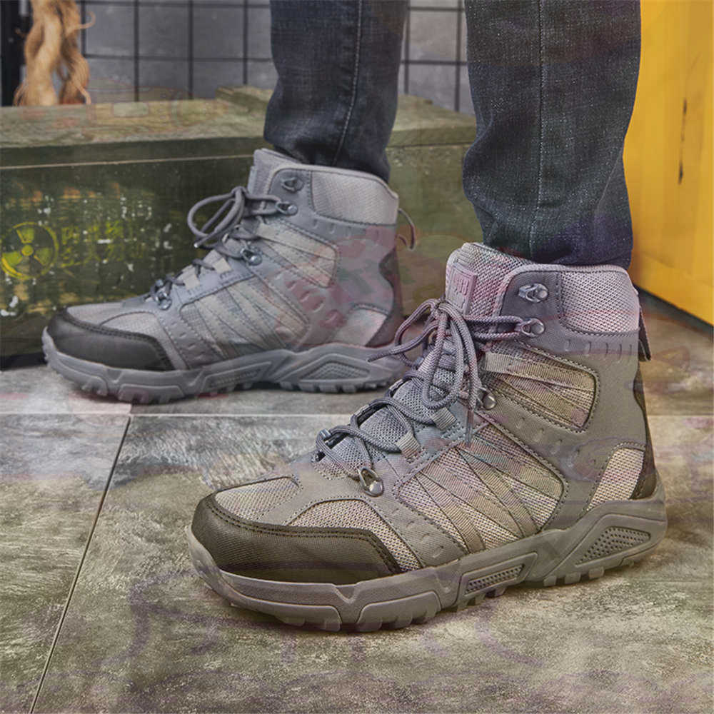 Ângulo zimni sapatos de luxo m - Office Tech Guy avaliação e preço