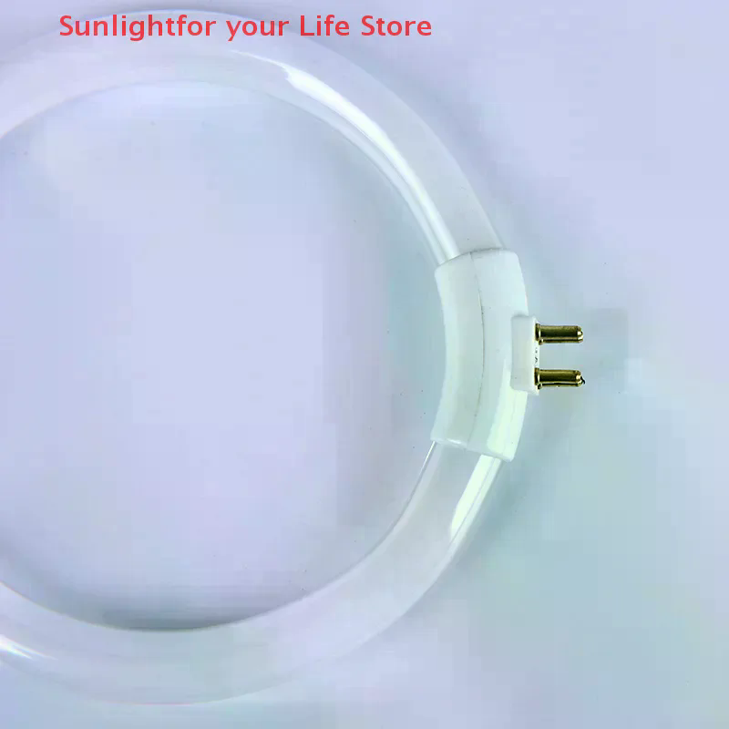 1 pçs branco pequeno mesa redo - Ring Light Desk Small avaliação e preço