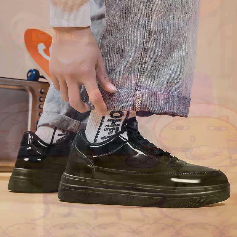 Botas tamanho 33 tênis sapatos - Office Tech Guy avaliação e preço