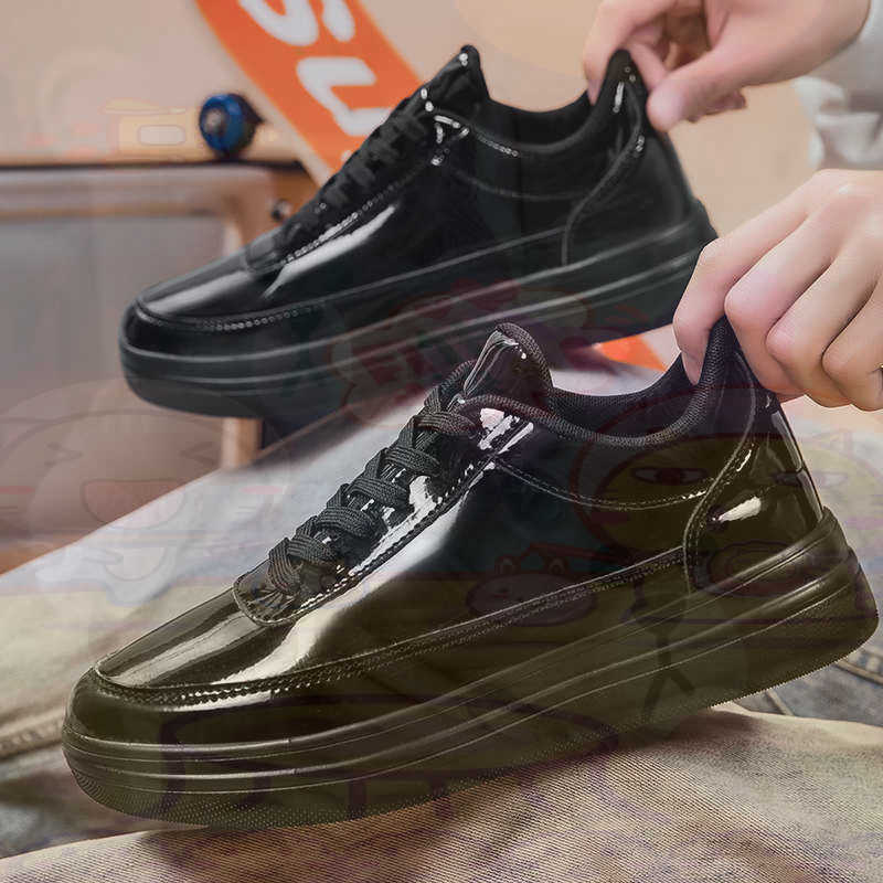 Botas tamanho 33 tênis sapatos - Office Tech Guy avaliação e preço