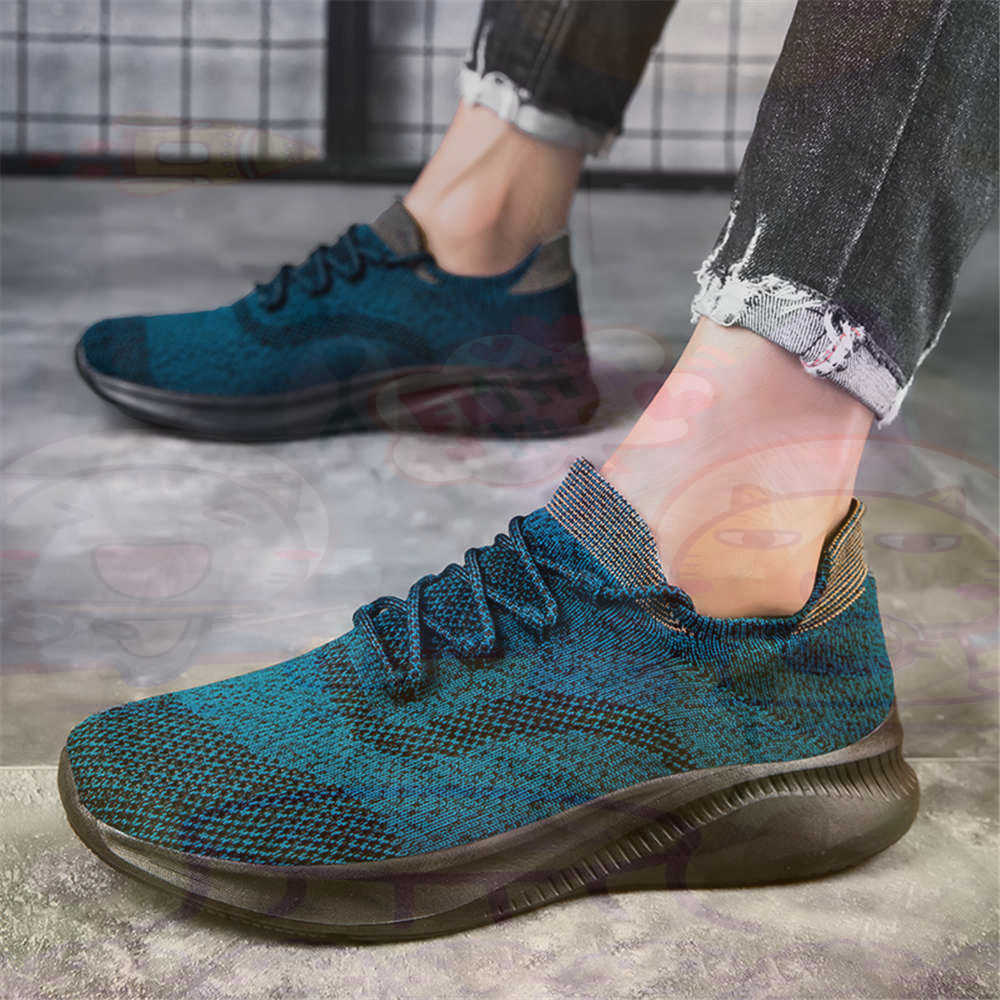 Número 41 sapatos de fundo mac - Office Tech Guy avaliação e preço