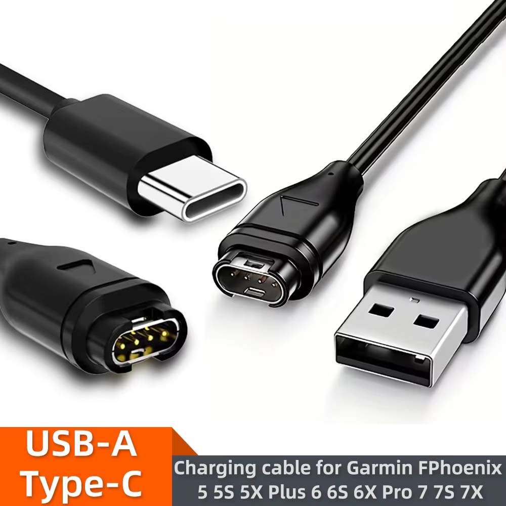 Cabo de Carregamento USB Tipo  - Usb Extender Active avaliação e preço