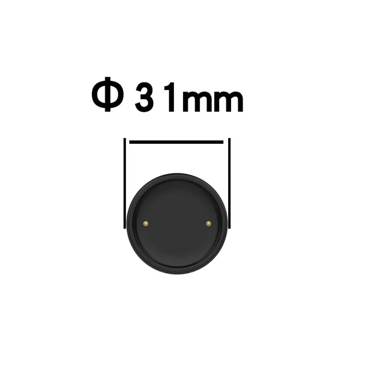 Carregador para amazfit active - Usb Extender Active avaliação e preço