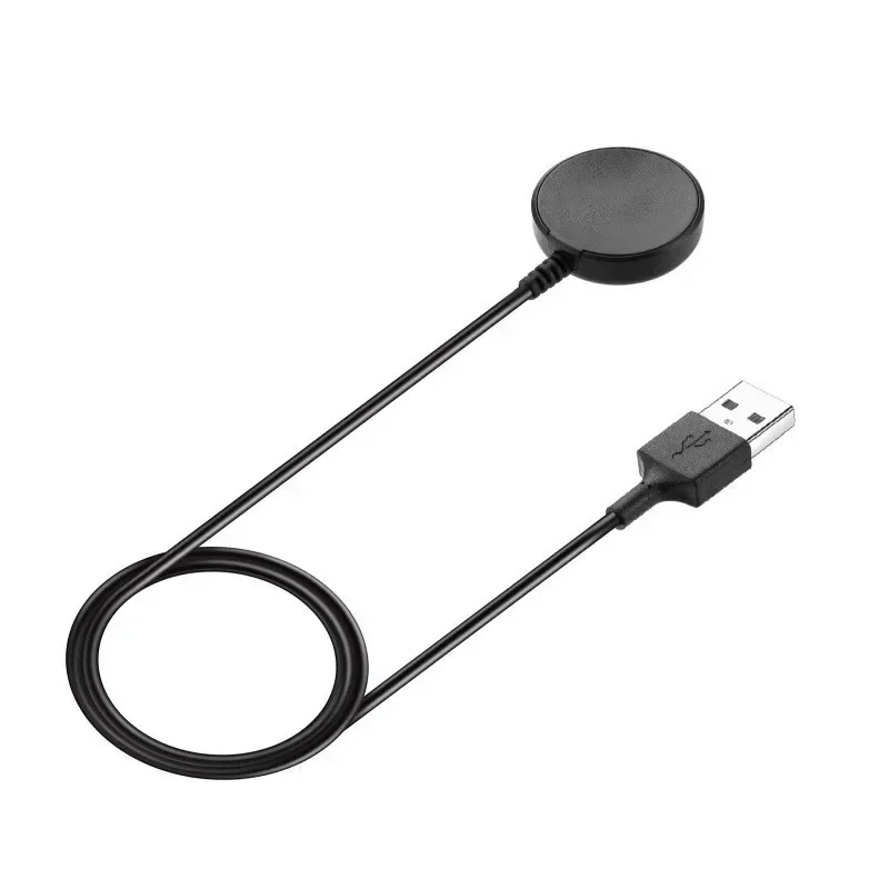 Doca de carregamento rápido pa - Usb Extender Active avaliação e preço