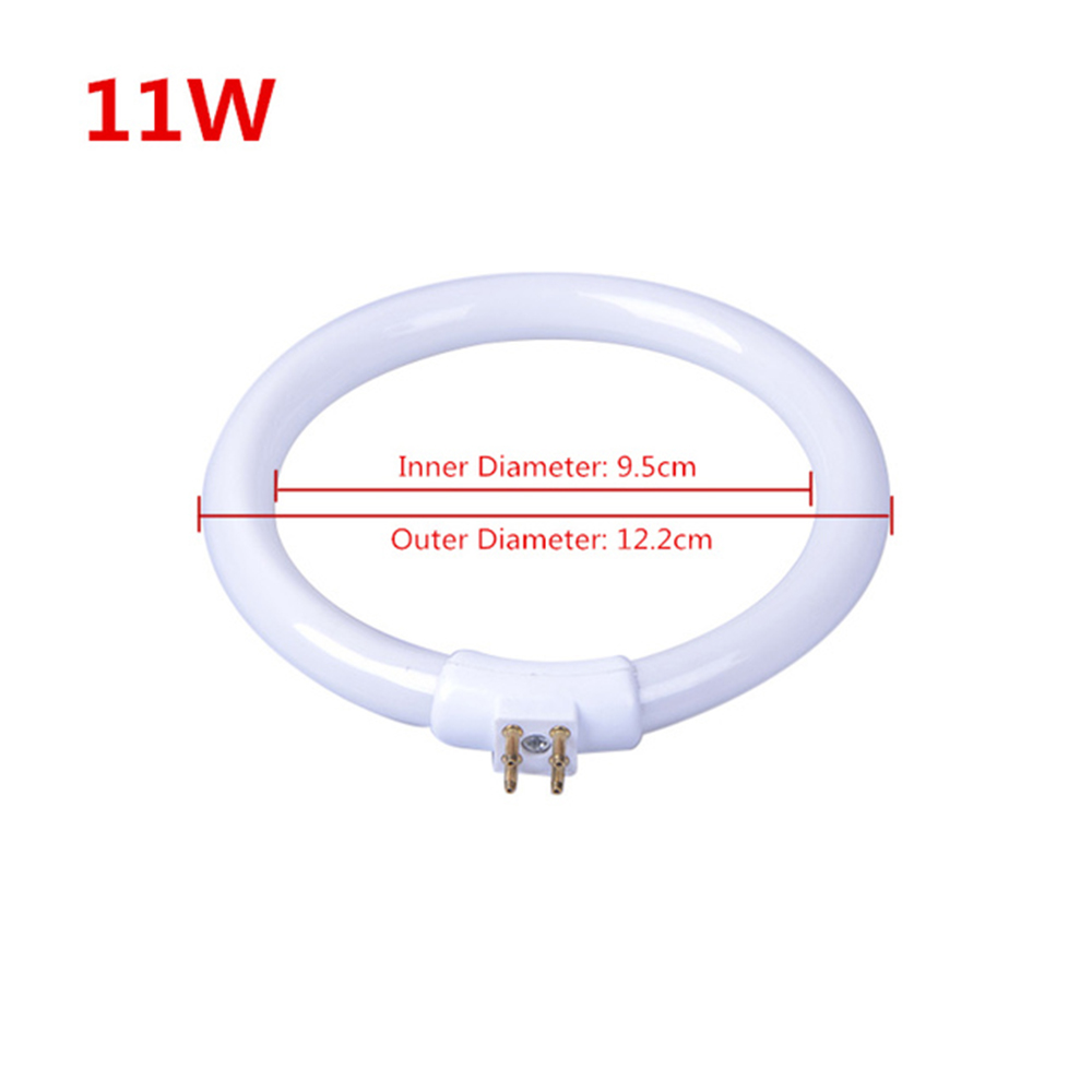 T4 tubos anais anti-quatro pin - Ring Light Desk Small avaliação e preço