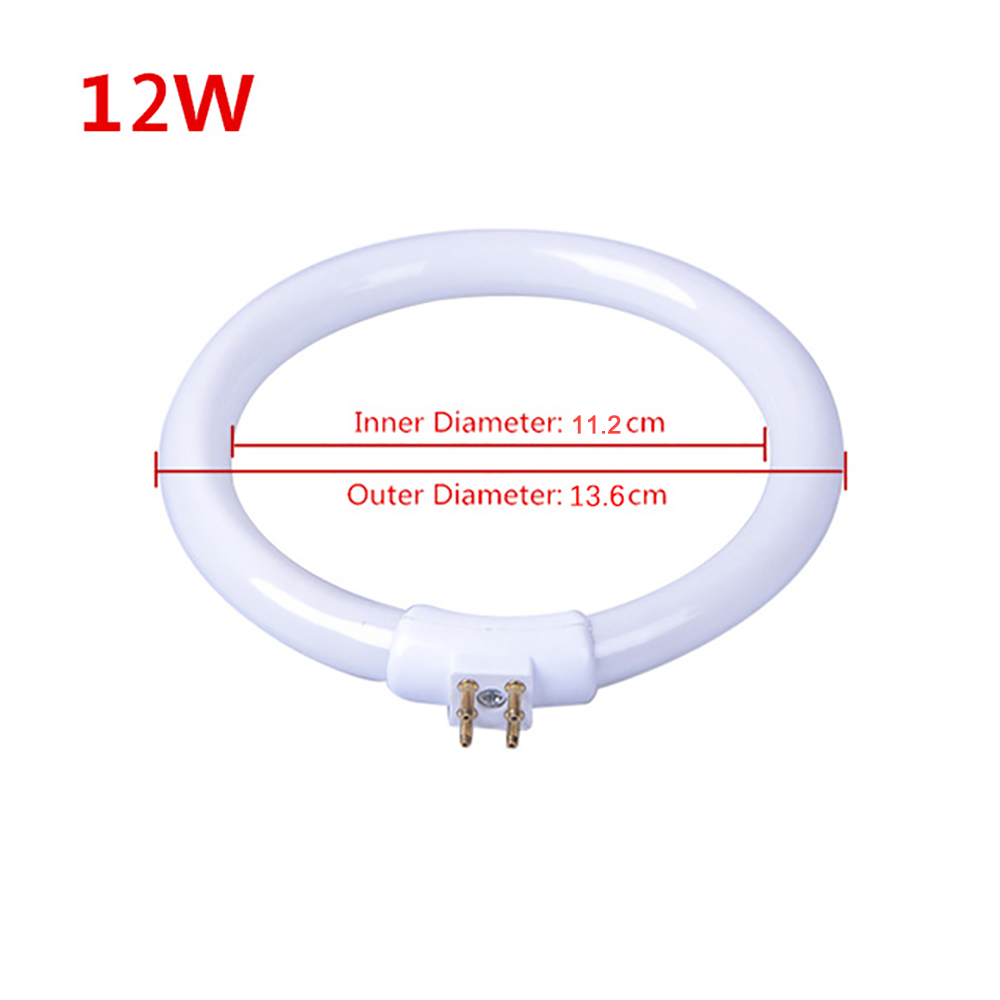 T4 tubos anais anti-quatro pin - Ring Light Desk Small avaliação e preço