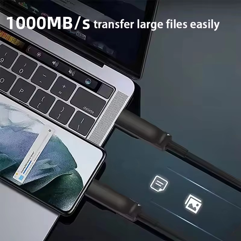 10gbps usb 3.2 gen 2 tipo c ca - Usb Extender Active avaliação e preço