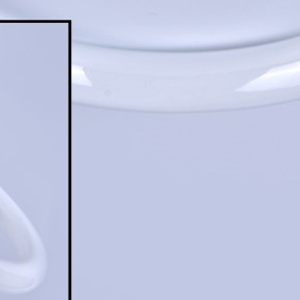 1 pçs branco pequeno mesa redo - Ring Light Desk Small avaliação e preço