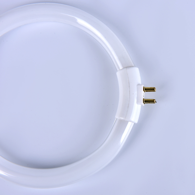 1 pçs branco pequeno mesa redo - Ring Light Desk Small avaliação e preço