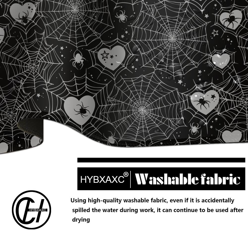 Mouse Pad de Mesa 90x40 com Co - Office Desk Tech Accessories avaliação e preço