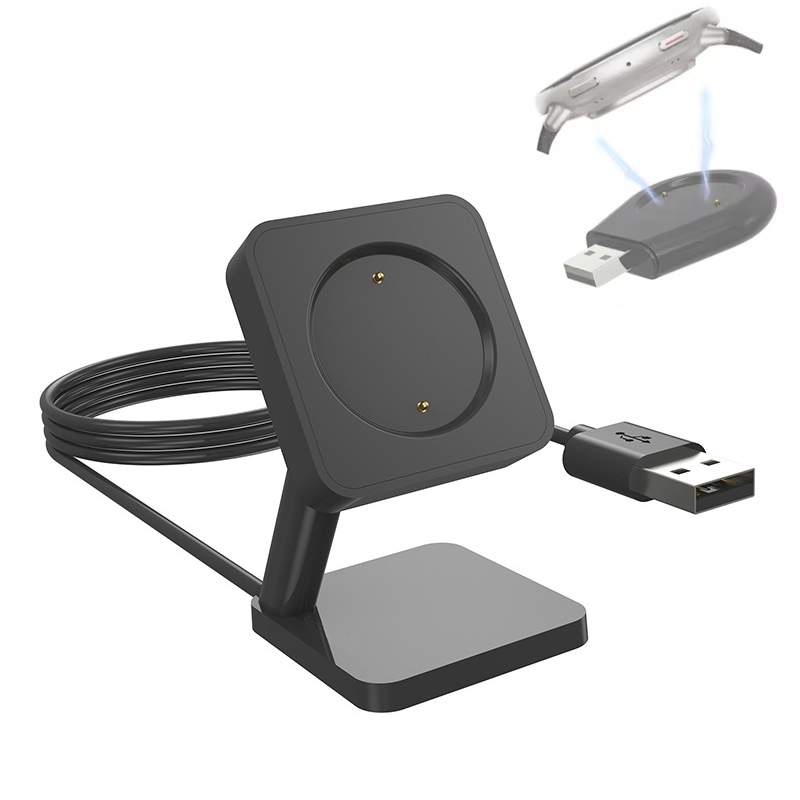 Adaptador de suporte para carr - Usb Extender Active avaliação e preço
