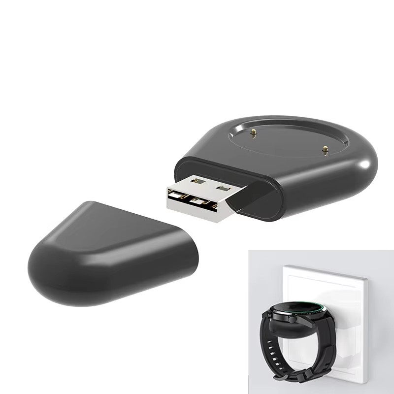 Adaptador de suporte para carr - Usb Extender Active avaliação e preço
