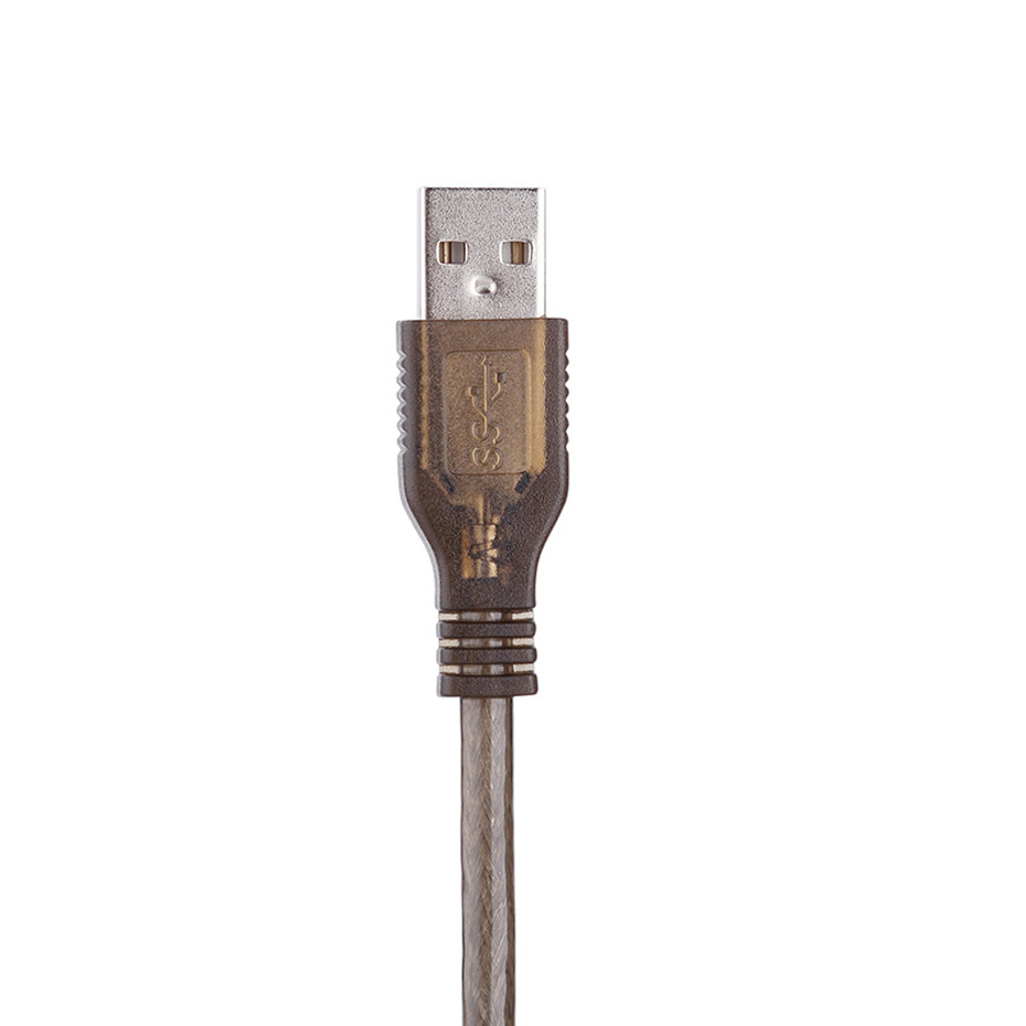 Cabo de extensão usb 2.0 ativo - Usb Extender Active avaliação e preço