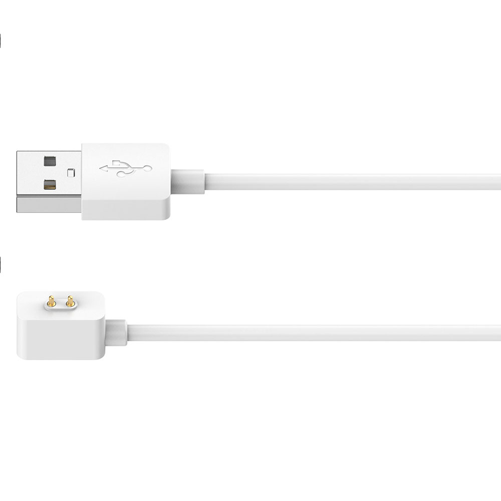 Cabo de carga usb smartwatch p - Usb Extender Active avaliação e preço