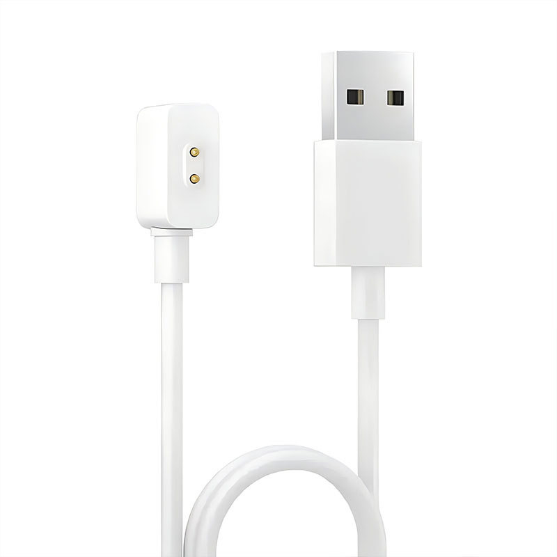 Carregador magnético para xiao - Usb Extender Active avaliação e preço