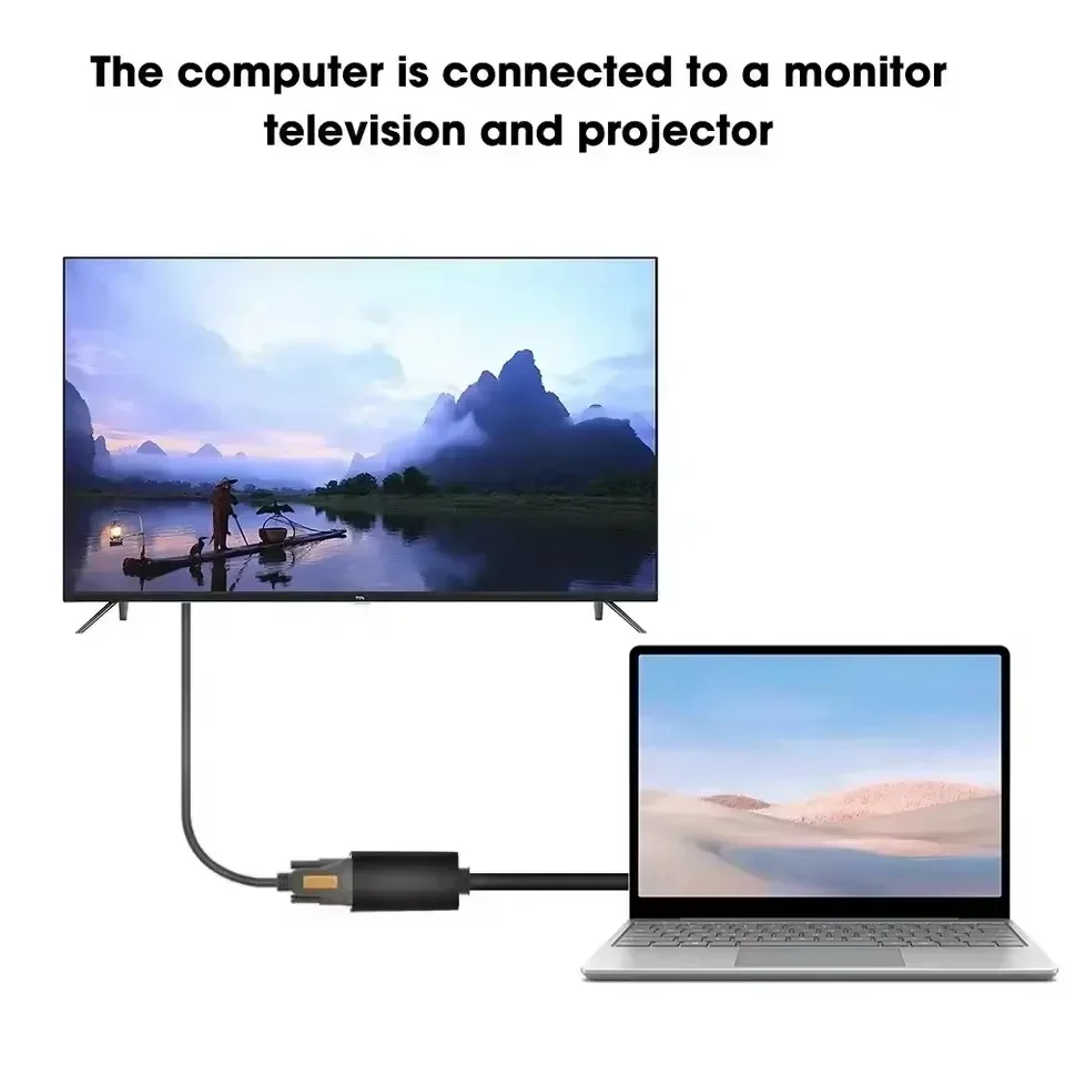 Cabo Extensor USB 3.0 2.0, Fio - Usb Extender Active avaliação e preço